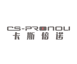 PowerPac HC Power Supply伯樂 164-5052高電流電泳儀電源